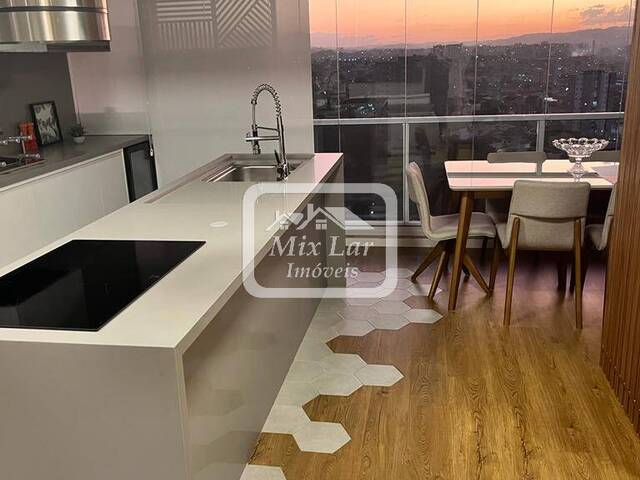 #6223 - Apartamento para Venda em Osasco - SP