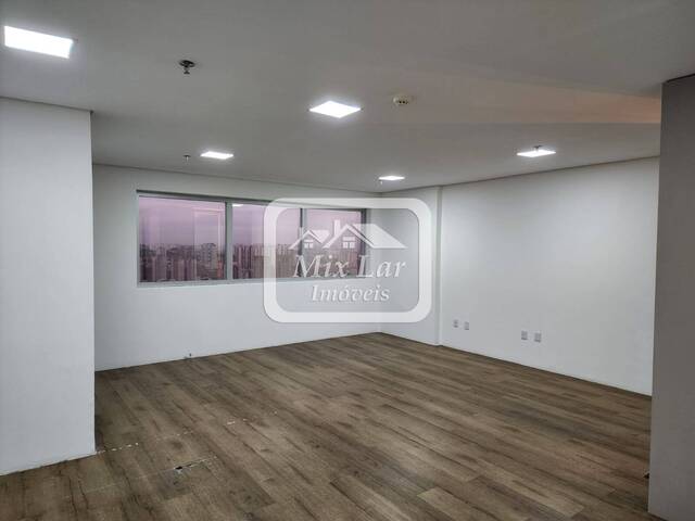 #6556 - Sala comercial para Venda em Osasco - SP - 3