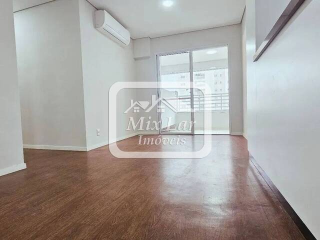 #6562 - Apartamento para Venda em Osasco - SP