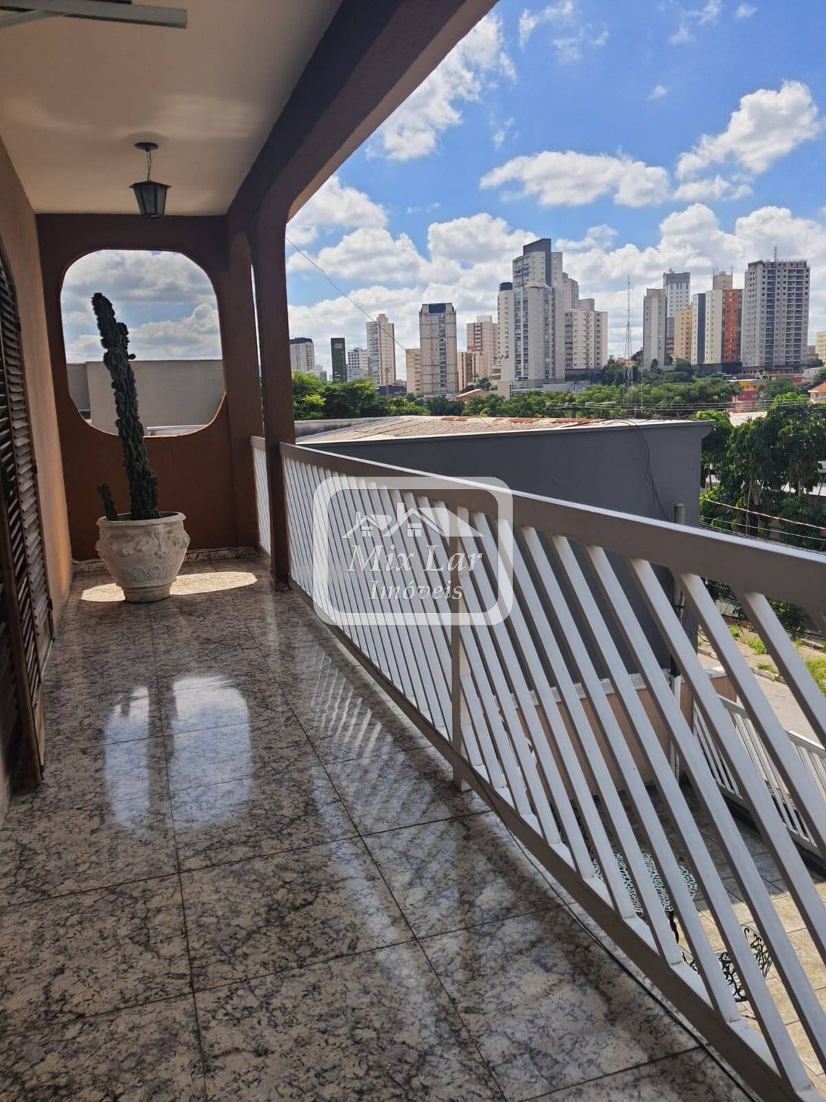 Sobrado à venda com 6 quartos, 397m² - Foto 39