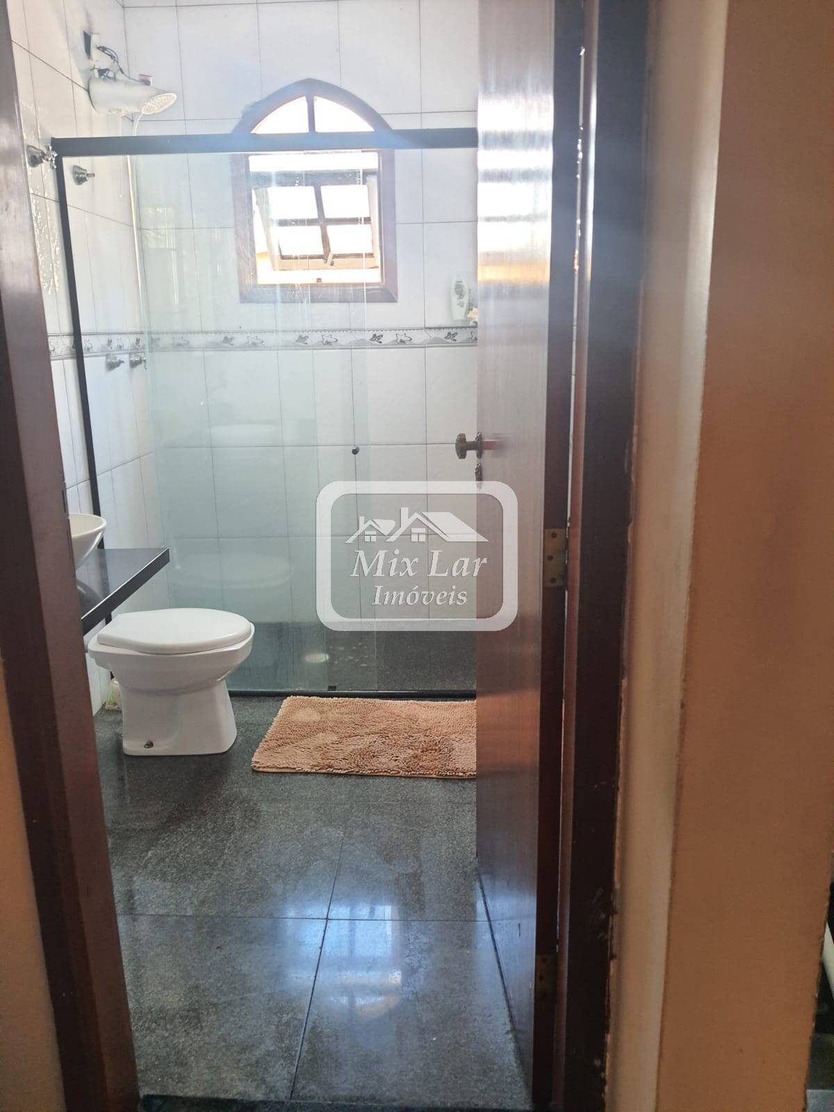 Sobrado à venda com 6 quartos, 397m² - Foto 37