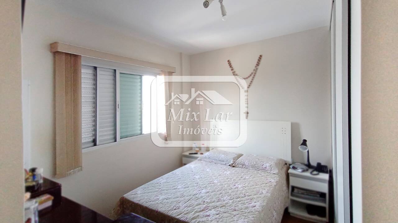 Apartamento à venda com 2 quartos, 62m² - Foto 8