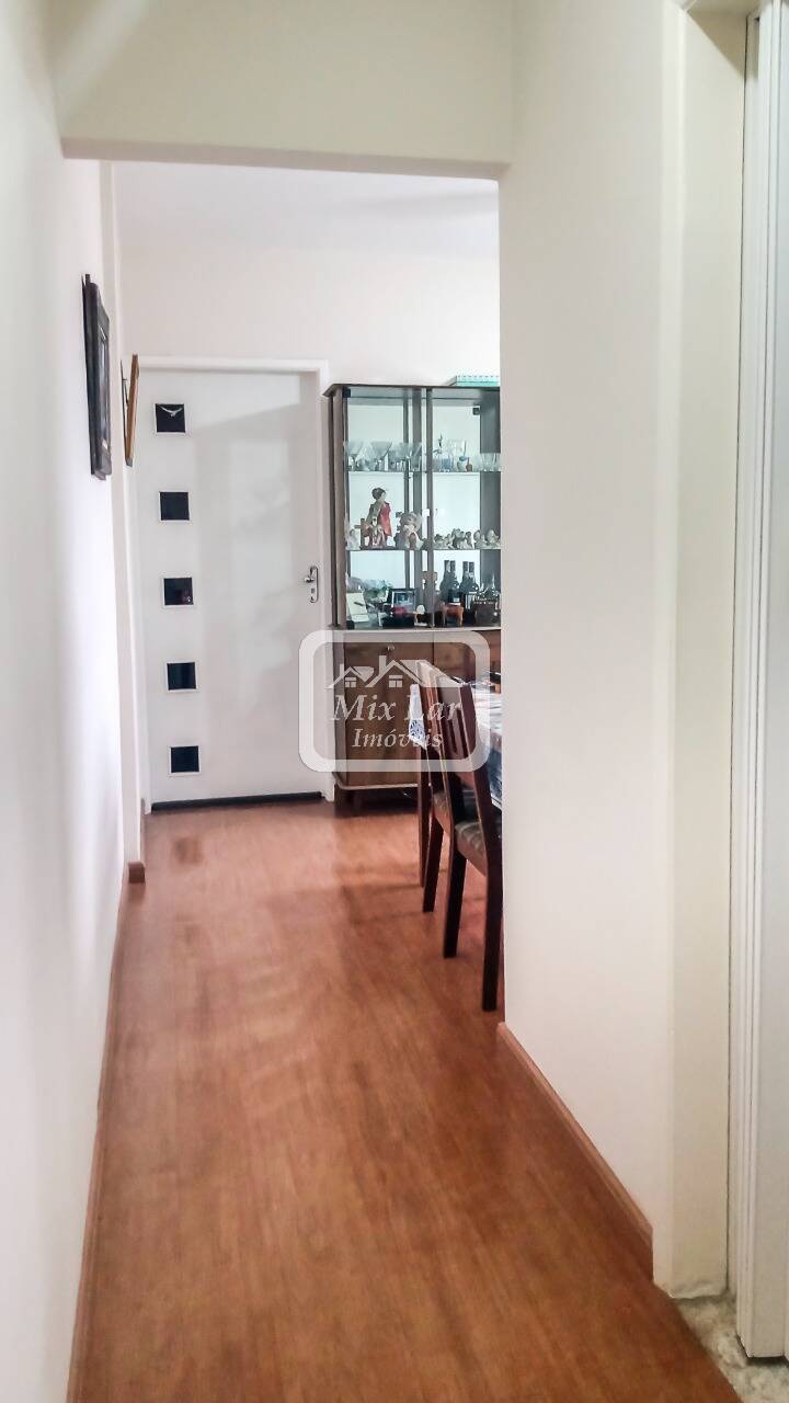 Apartamento à venda com 2 quartos, 62m² - Foto 7