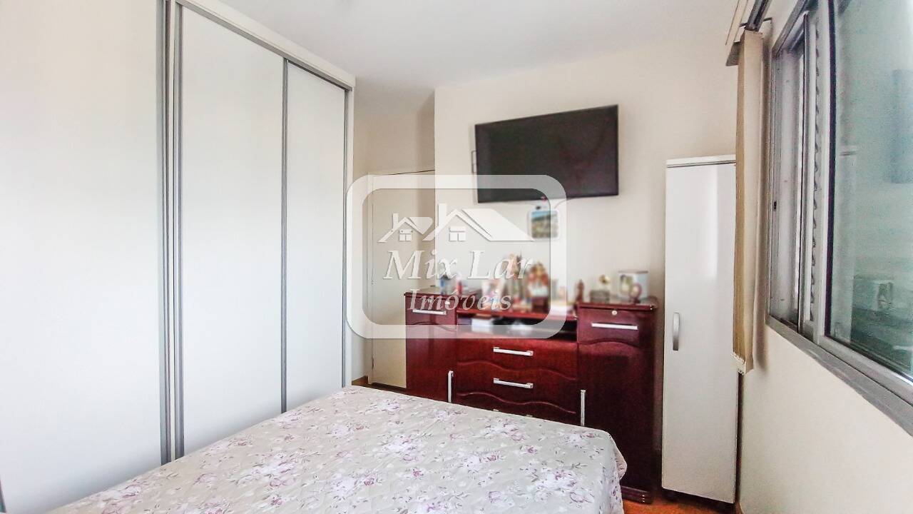 Apartamento à venda com 2 quartos, 62m² - Foto 10