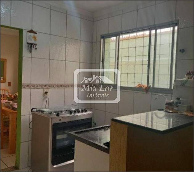 Sobrado à venda com 3 quartos, 116m² - Foto 2