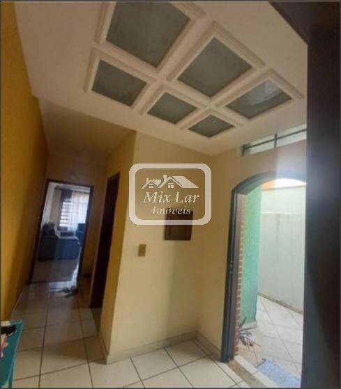 Sobrado à venda com 3 quartos, 116m² - Foto 3