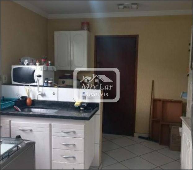 Sobrado à venda com 3 quartos, 116m² - Foto 4