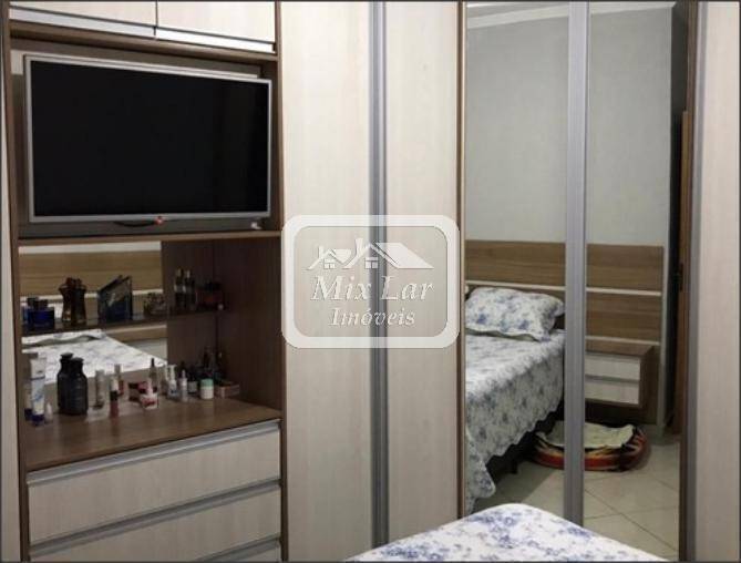 Sobrado à venda com 3 quartos, 157m² - Foto 4