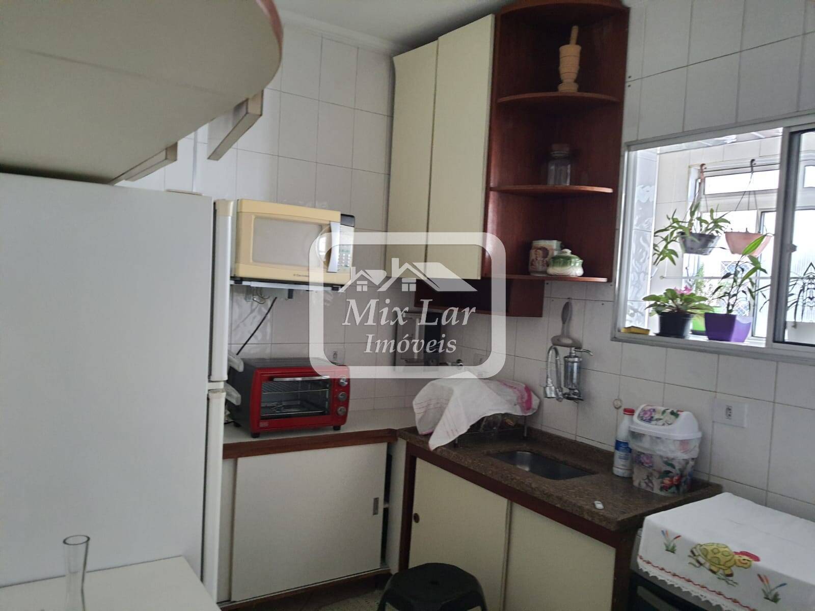 Apartamento à venda com 2 quartos, 63m² - Foto 16