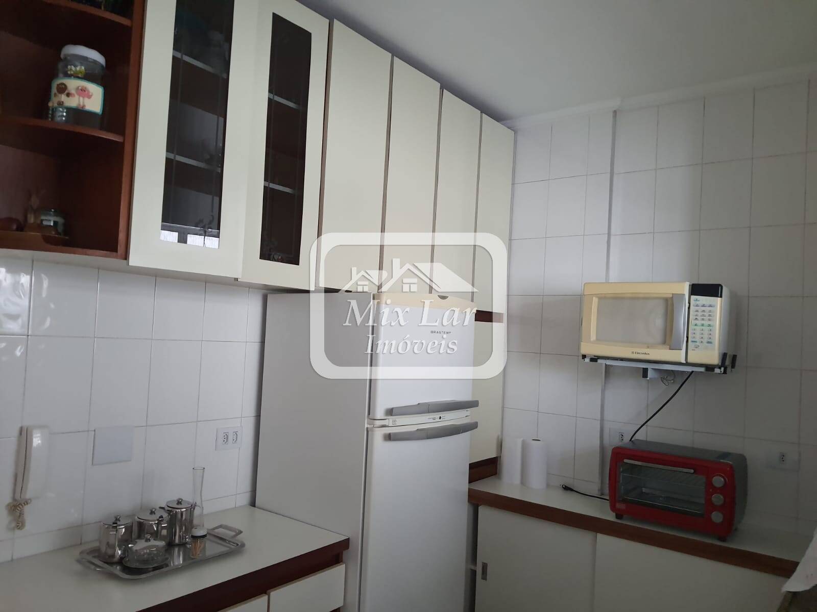 Apartamento à venda com 2 quartos, 63m² - Foto 15