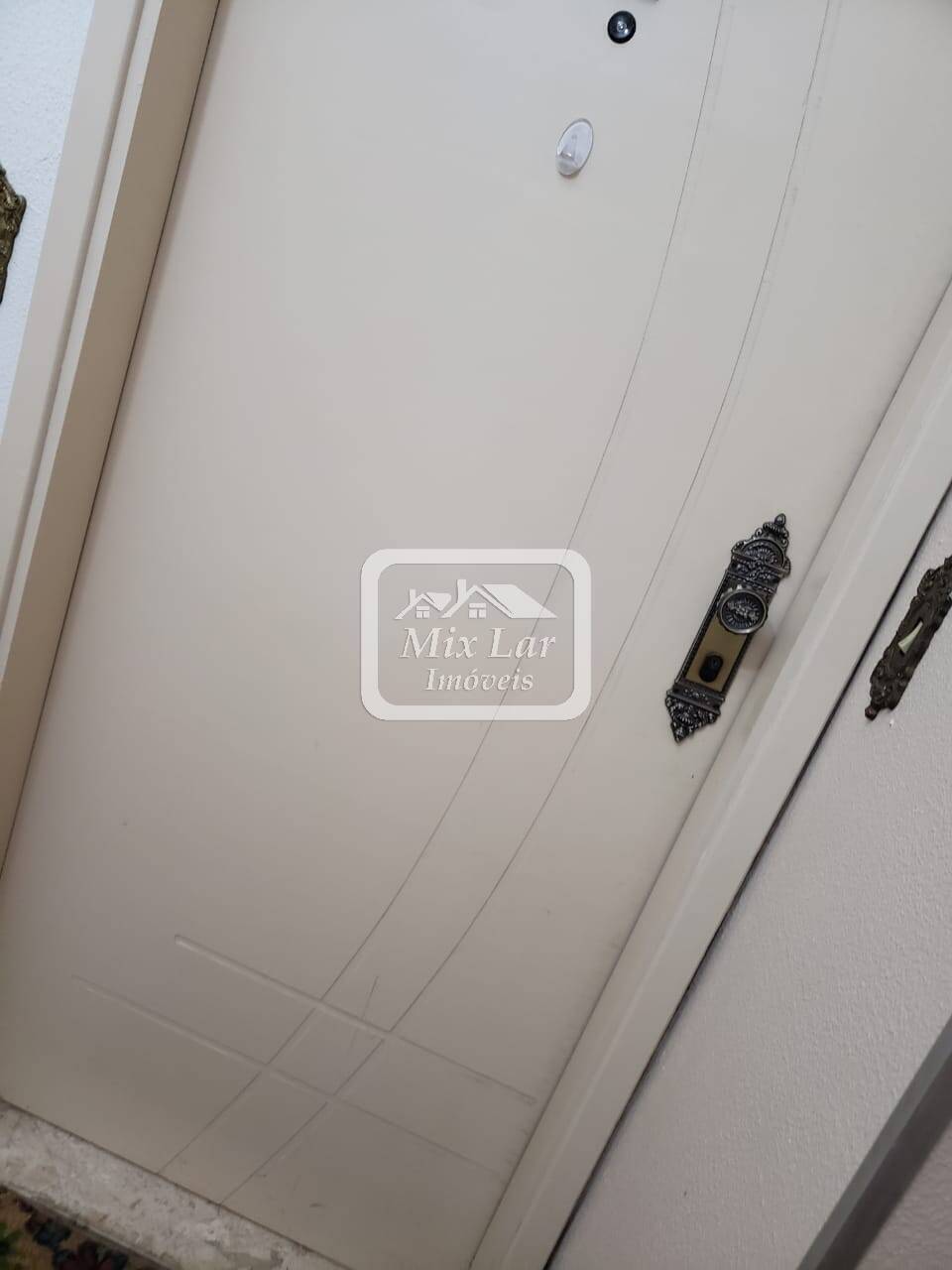 Apartamento à venda com 2 quartos, 63m² - Foto 7