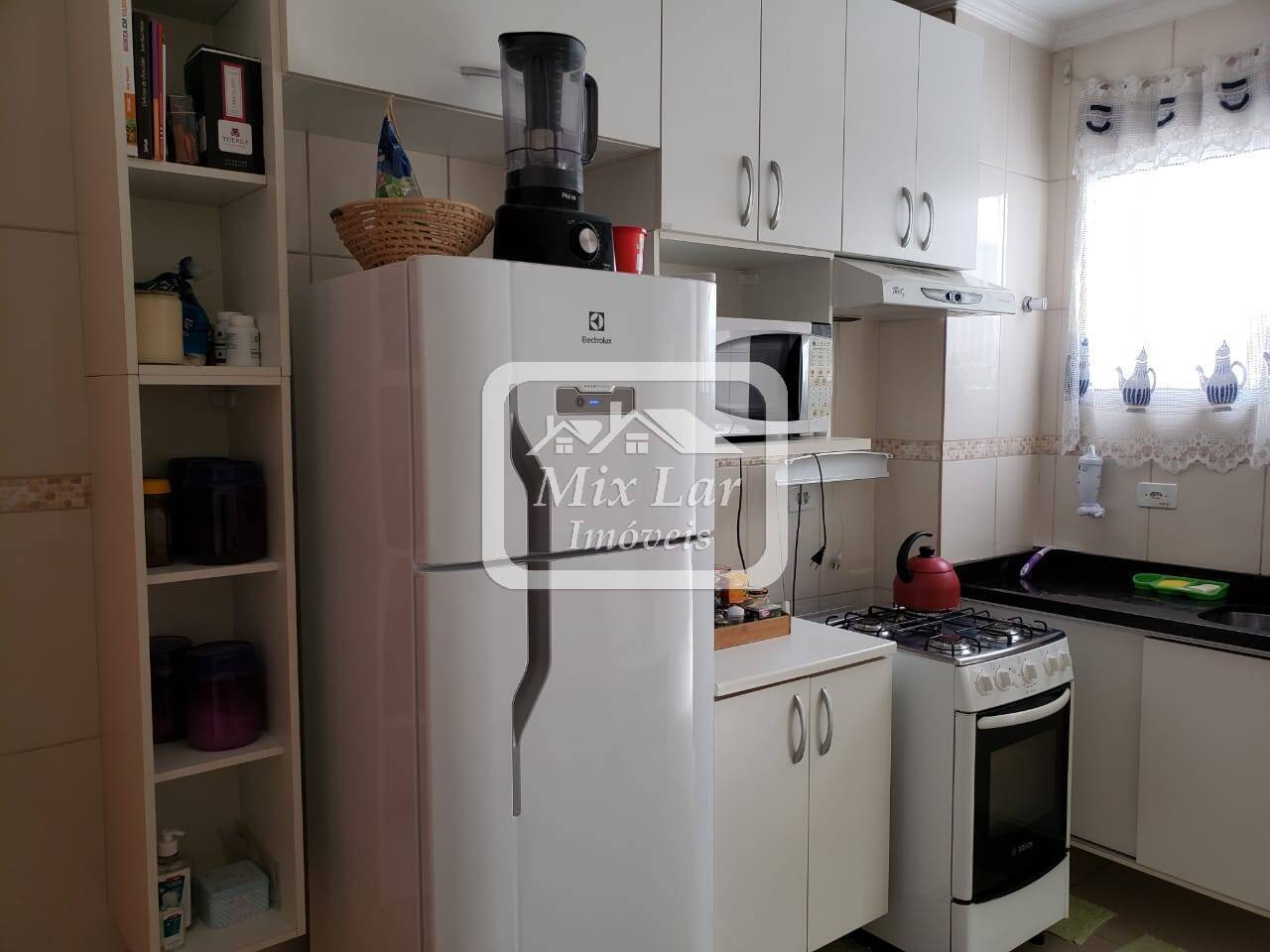 Apartamento à venda com 2 quartos, 63m² - Foto 15