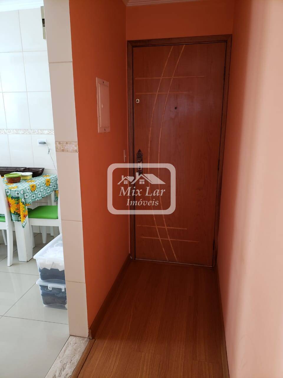 Apartamento à venda com 2 quartos, 63m² - Foto 14