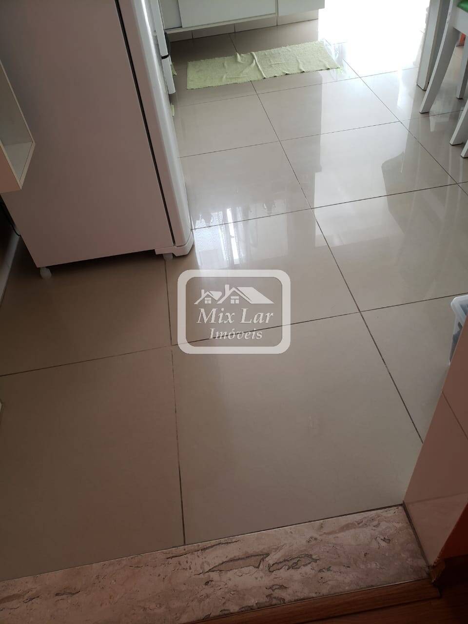 Apartamento à venda com 2 quartos, 63m² - Foto 18