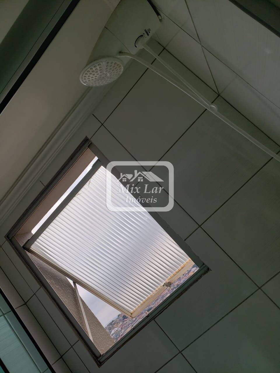 Apartamento à venda com 2 quartos, 63m² - Foto 21