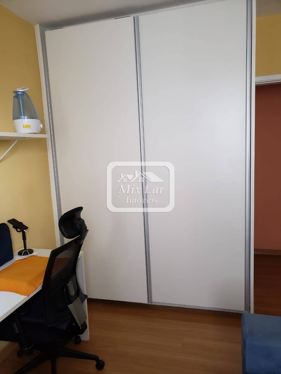 Apartamento à venda com 2 quartos, 63m² - Foto 28