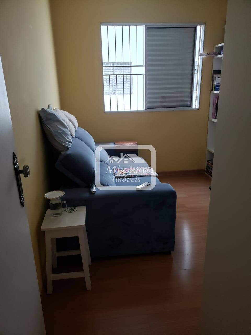 Apartamento à venda com 2 quartos, 63m² - Foto 27