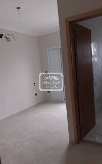 Sobrado à venda com 3 quartos, 140m² - Foto 10