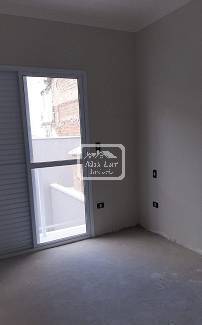 Sobrado à venda com 3 quartos, 140m² - Foto 14