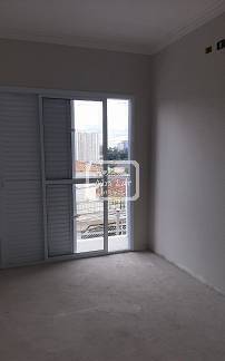 Sobrado à venda com 3 quartos, 140m² - Foto 20