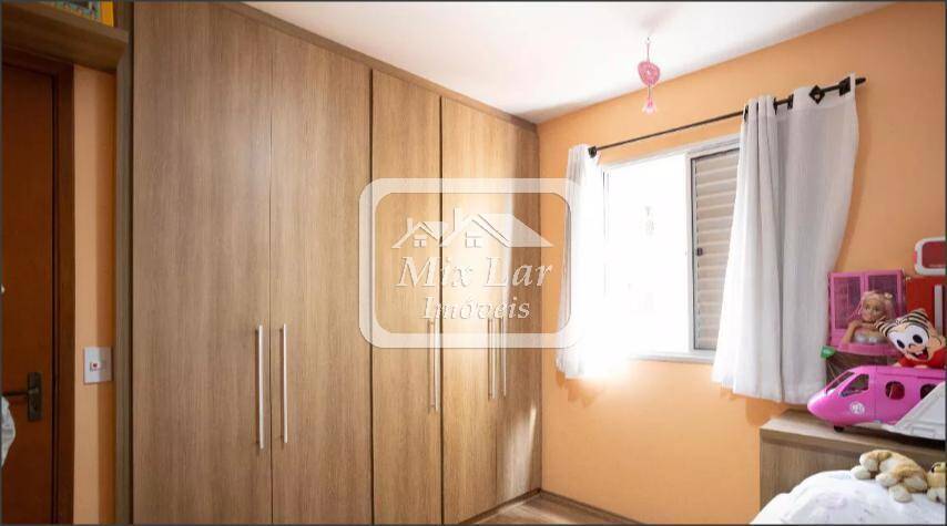 Apartamento à venda com 2 quartos, 65m² - Foto 5