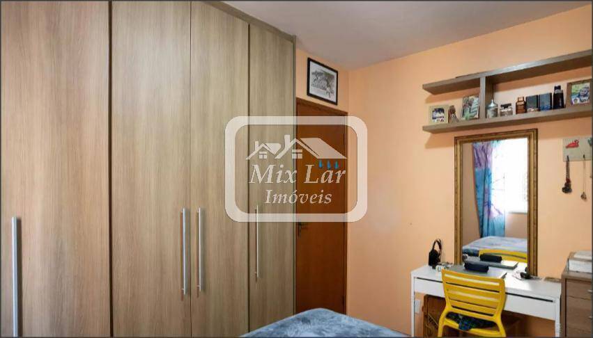 Apartamento à venda com 2 quartos, 65m² - Foto 7