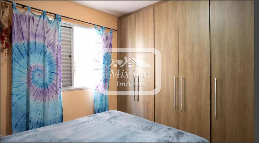 Apartamento à venda com 2 quartos, 65m² - Foto 6