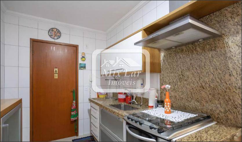 Apartamento à venda com 2 quartos, 65m² - Foto 10