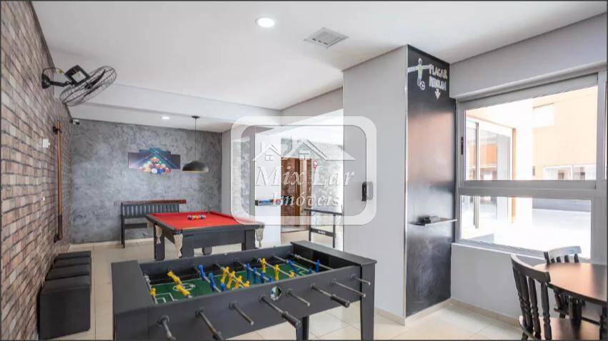 Apartamento à venda com 2 quartos, 65m² - Foto 18