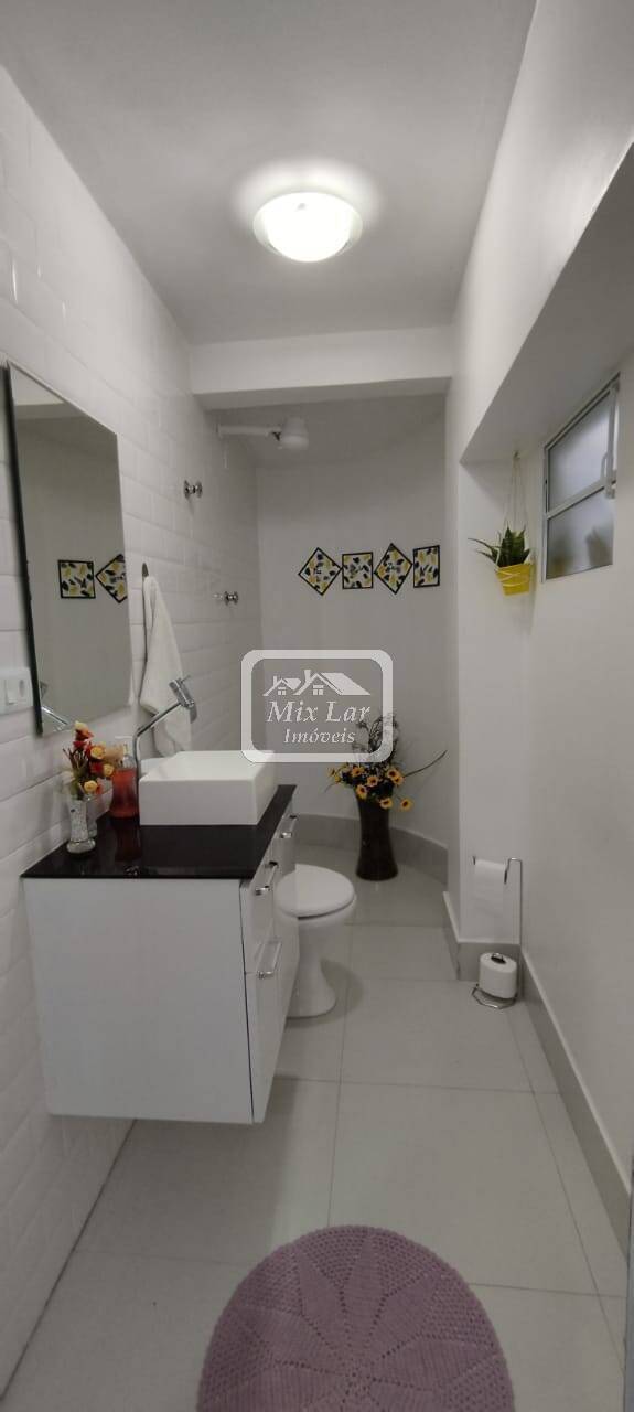 Casa à venda com 4 quartos, 160m² - Foto 5