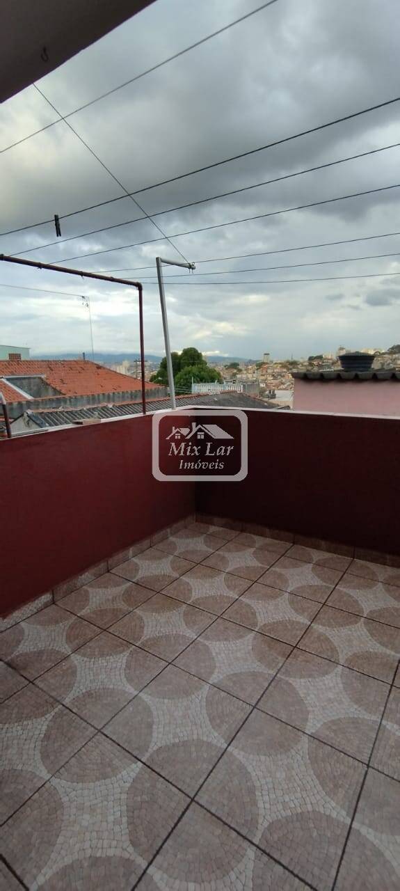 Casa à venda com 4 quartos, 160m² - Foto 20