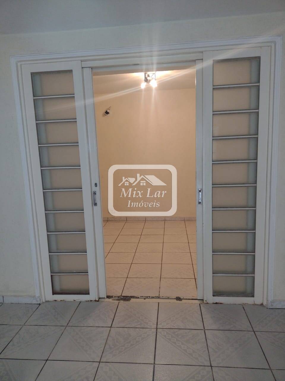 Sobrado à venda com 2 quartos, 183m² - Foto 7