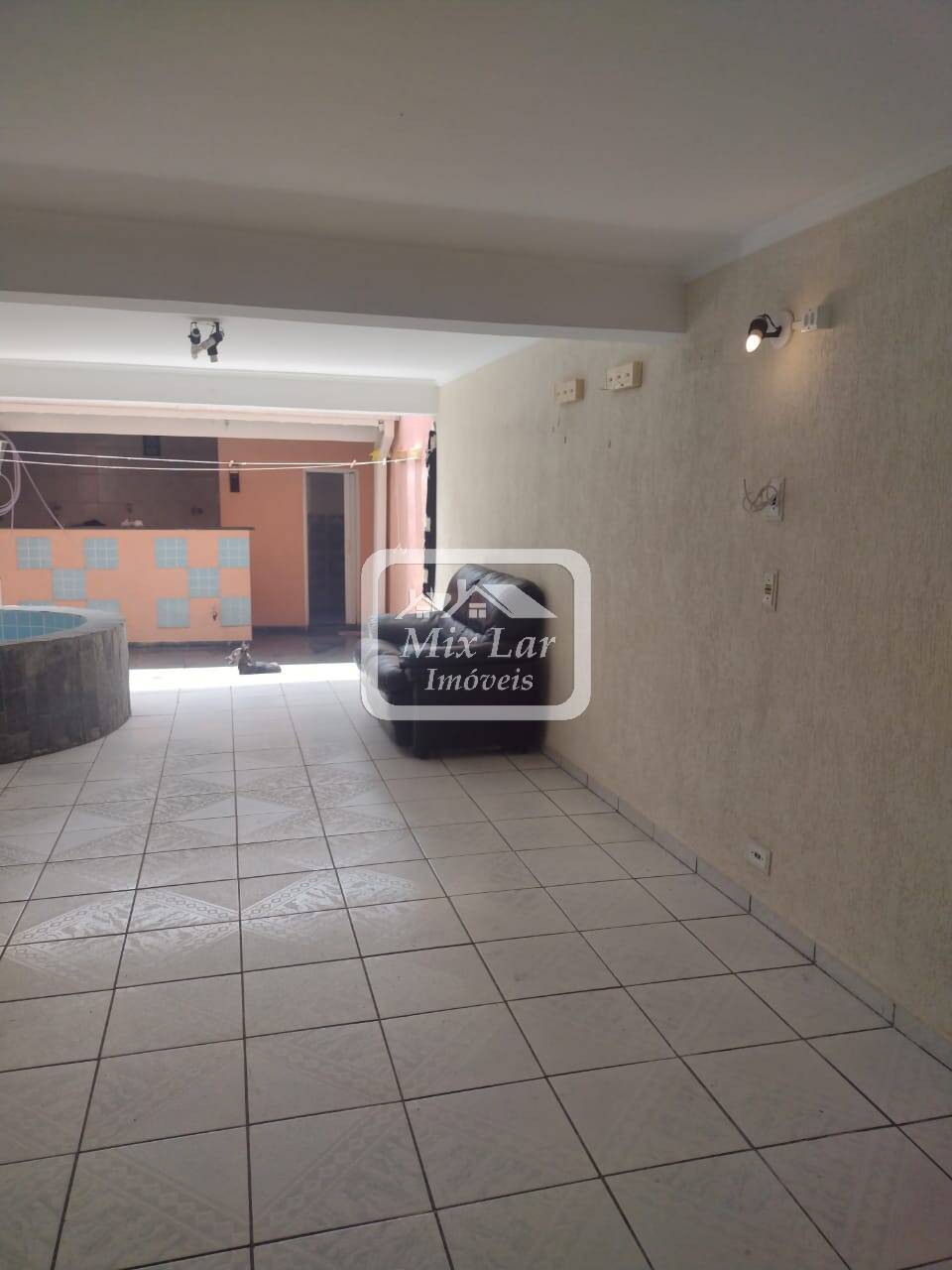 Sobrado à venda com 2 quartos, 183m² - Foto 4