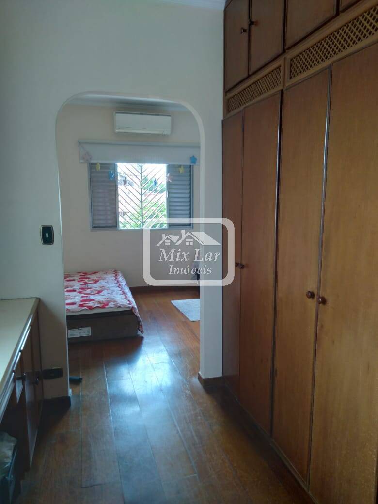 Sobrado à venda com 2 quartos, 183m² - Foto 13