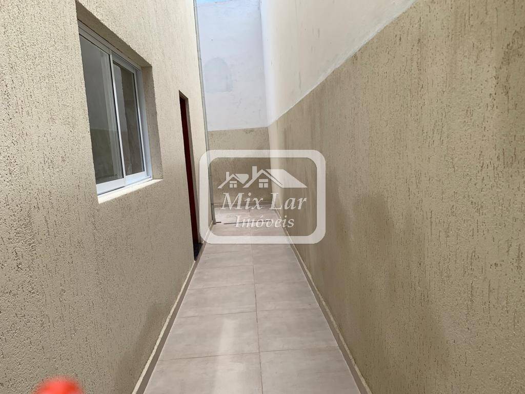 Sobrado à venda com 4 quartos, 280m² - Foto 4