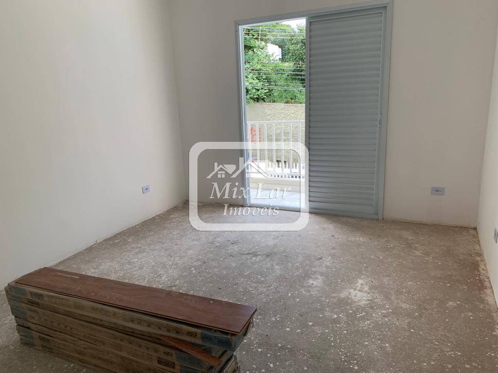 Sobrado à venda com 4 quartos, 280m² - Foto 7