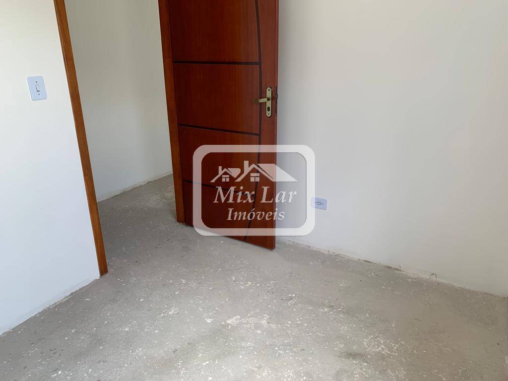 Sobrado à venda com 4 quartos, 280m² - Foto 9