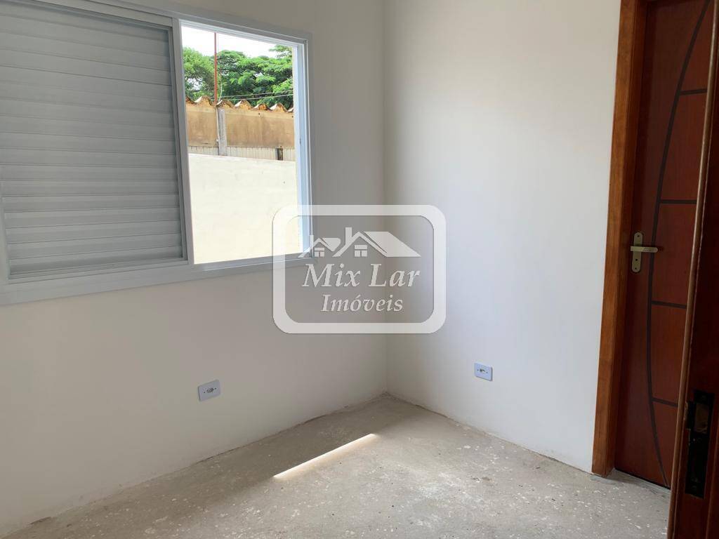 Sobrado à venda com 4 quartos, 280m² - Foto 11