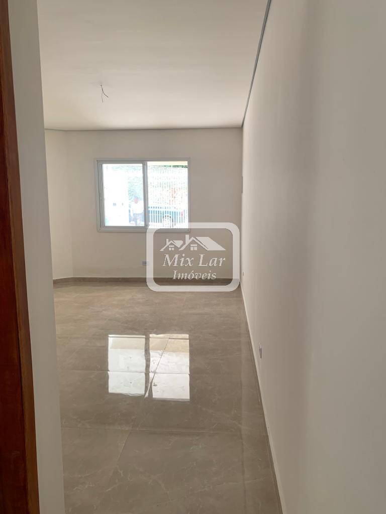 Sobrado à venda com 4 quartos, 280m² - Foto 14