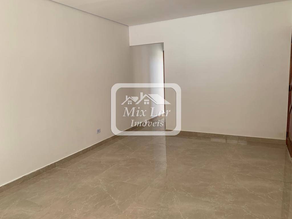 Sobrado à venda com 4 quartos, 280m² - Foto 18