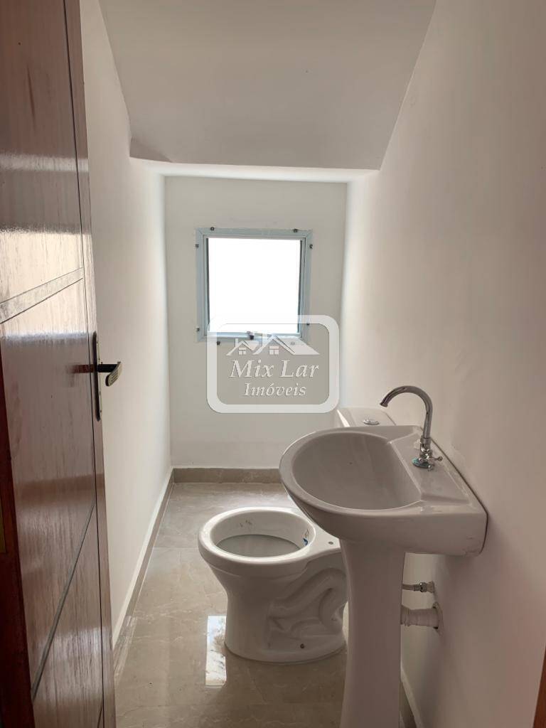 Sobrado à venda com 4 quartos, 280m² - Foto 19