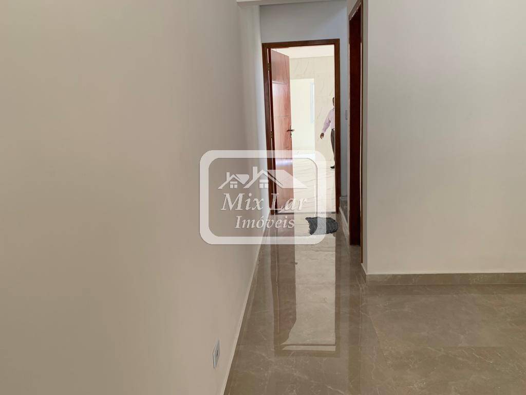 Sobrado à venda com 4 quartos, 280m² - Foto 22