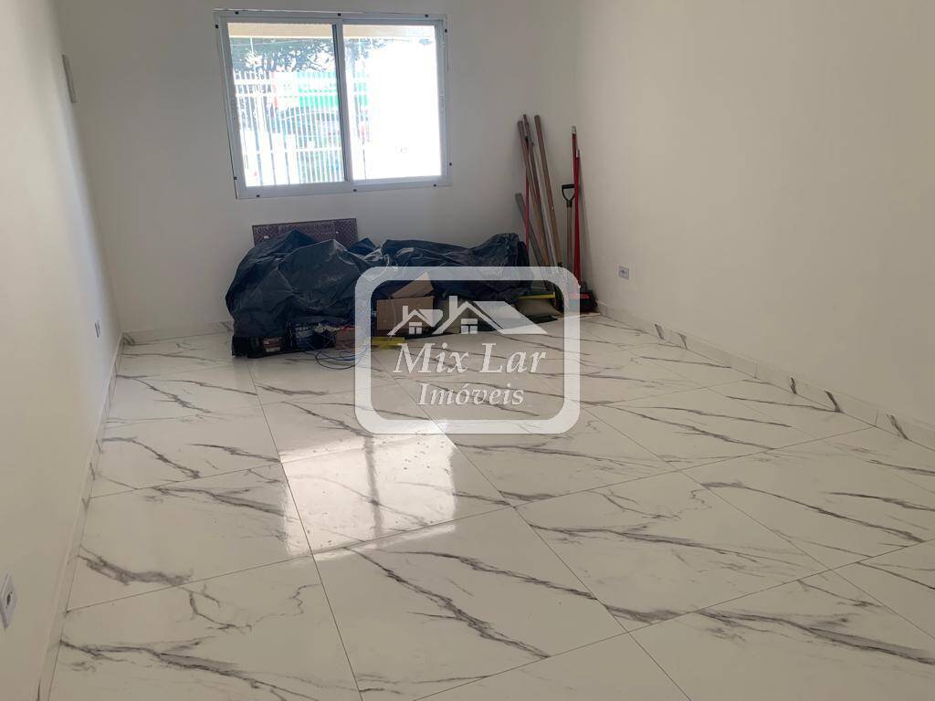 Sobrado à venda com 4 quartos, 280m² - Foto 25