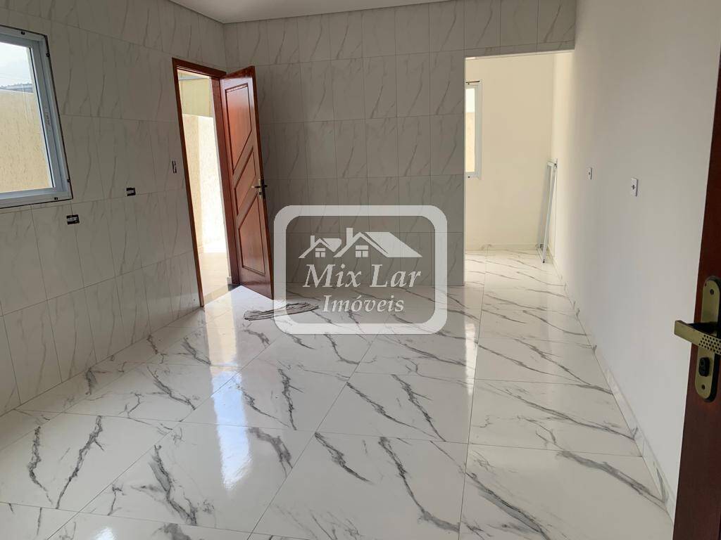 Sobrado à venda com 4 quartos, 280m² - Foto 28