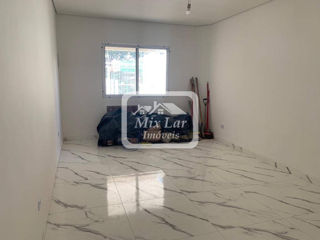 Sobrado à venda com 4 quartos, 280m² - Foto 27