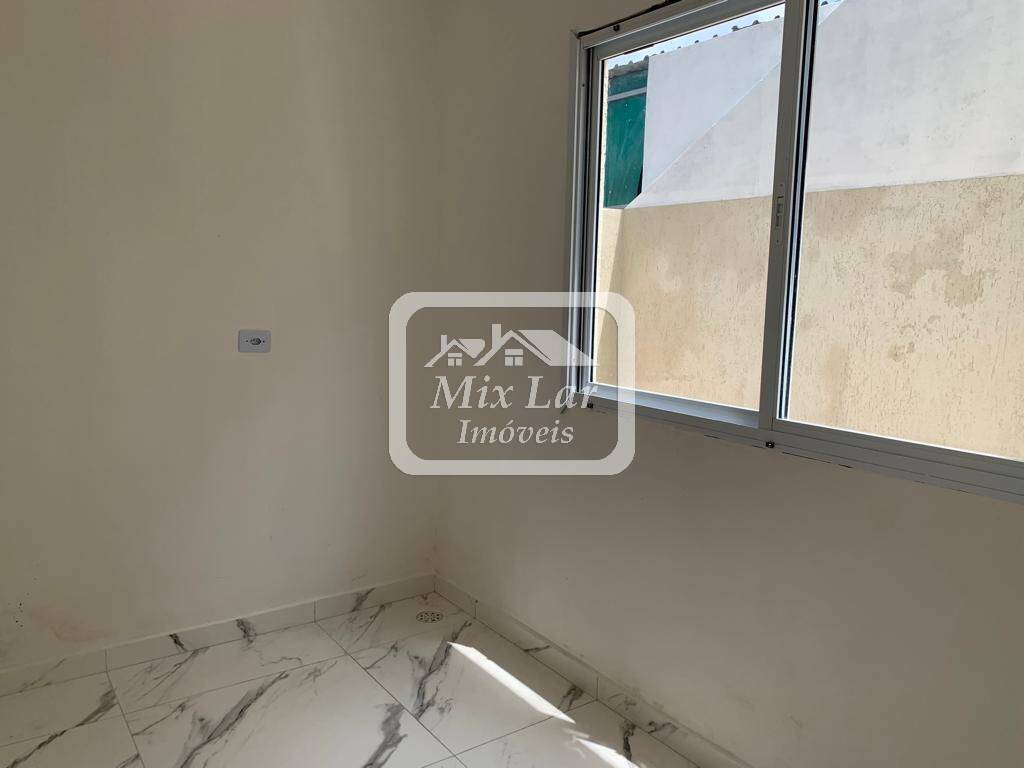 Sobrado à venda com 4 quartos, 280m² - Foto 29