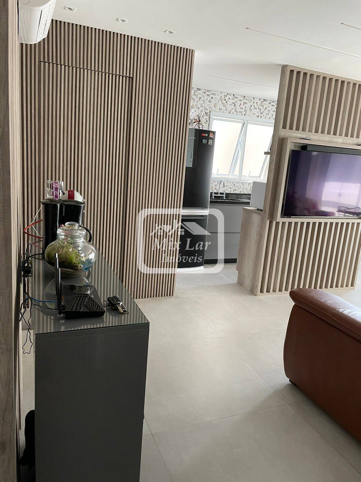 Apartamento à venda com 3 quartos, 96m² - Foto 6