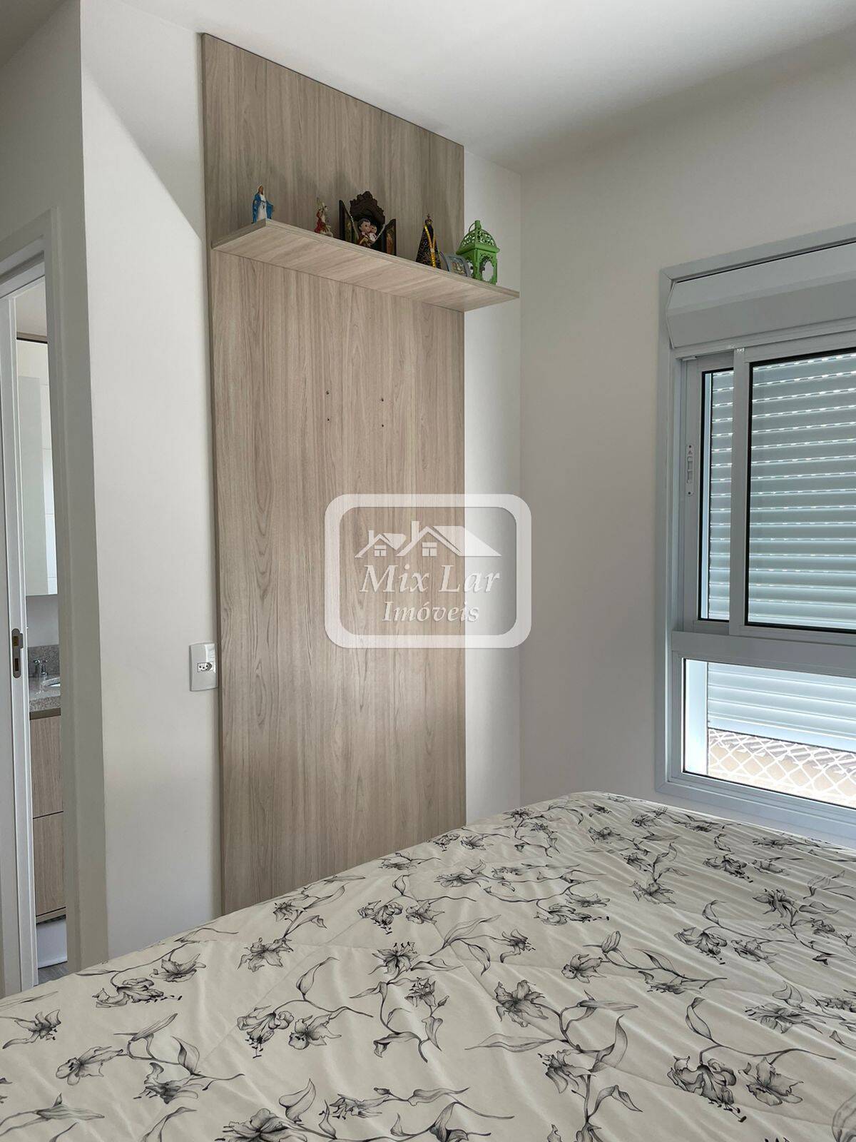 Apartamento à venda com 3 quartos, 96m² - Foto 17