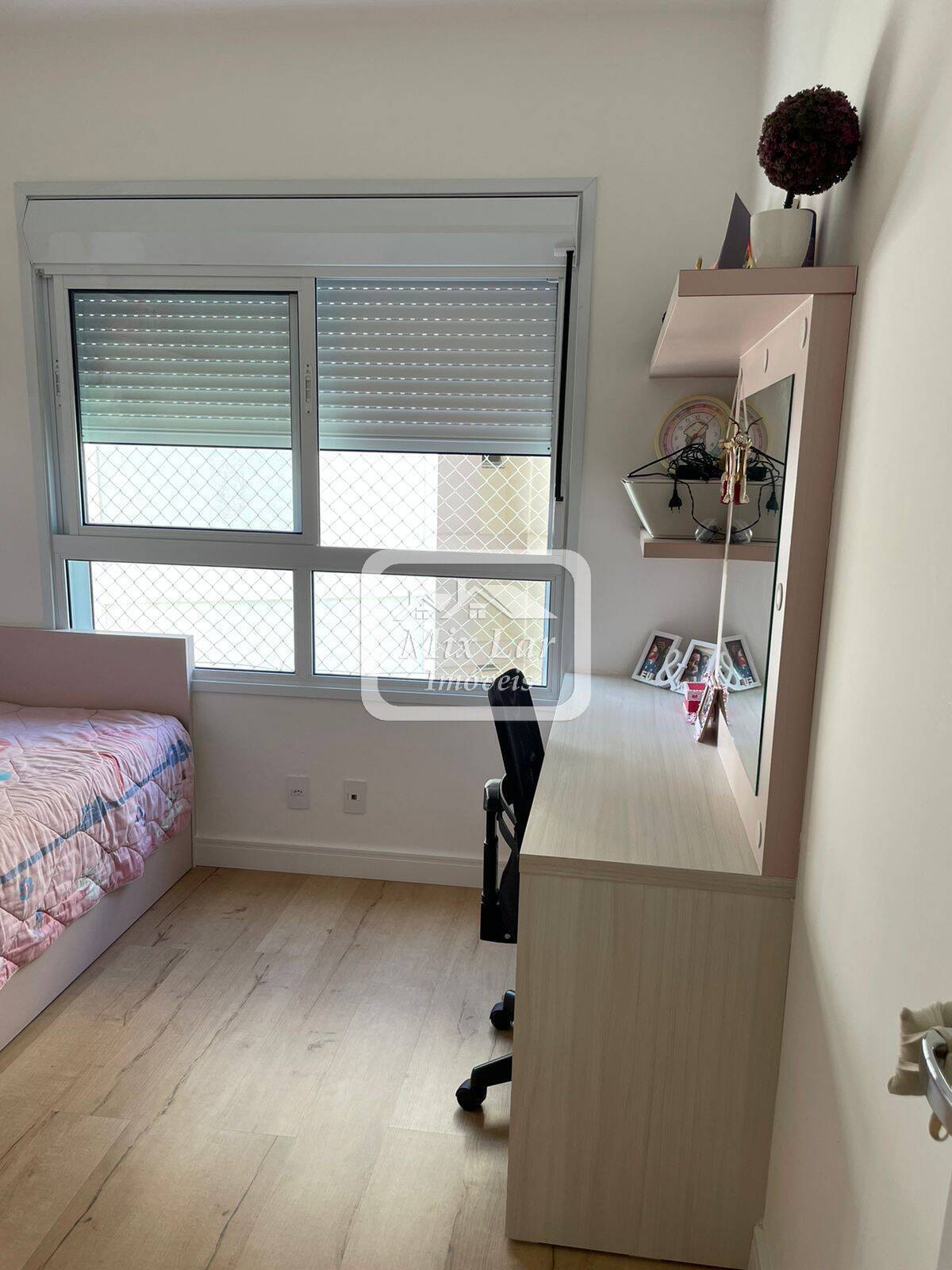 Apartamento à venda com 3 quartos, 96m² - Foto 20