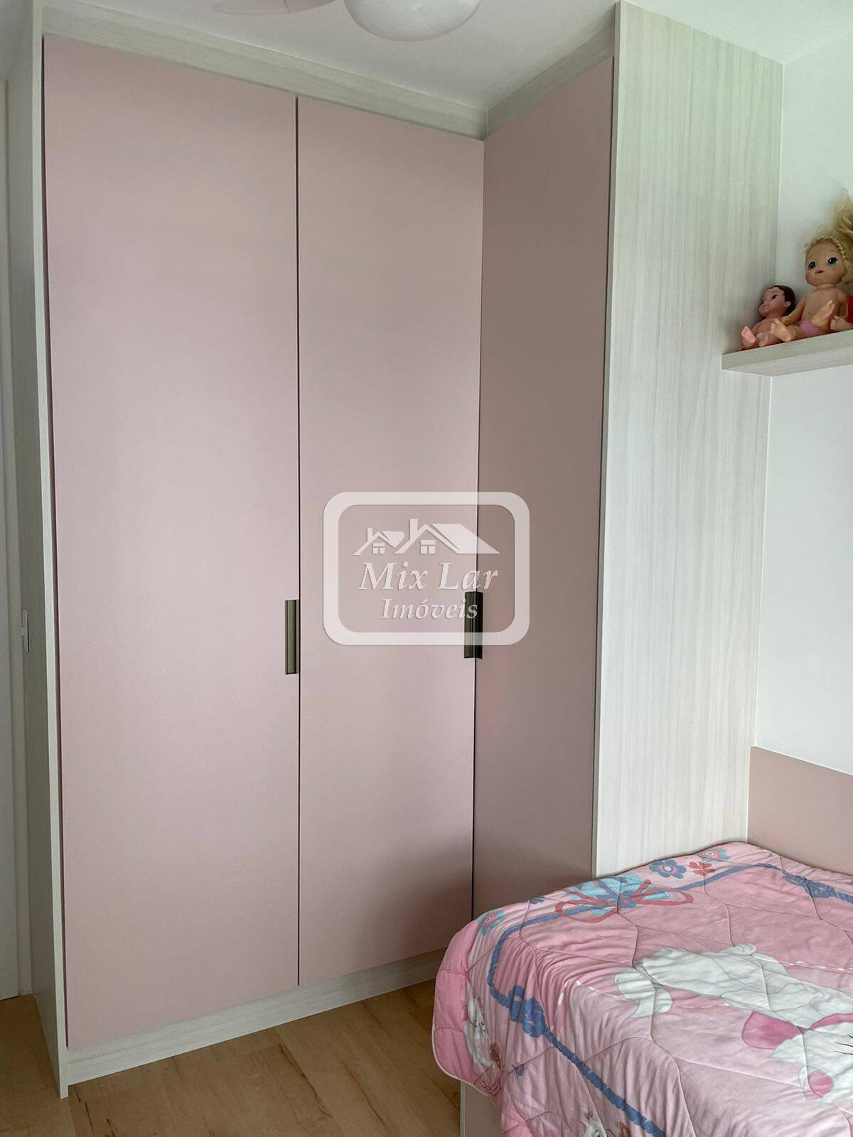 Apartamento à venda com 3 quartos, 96m² - Foto 22